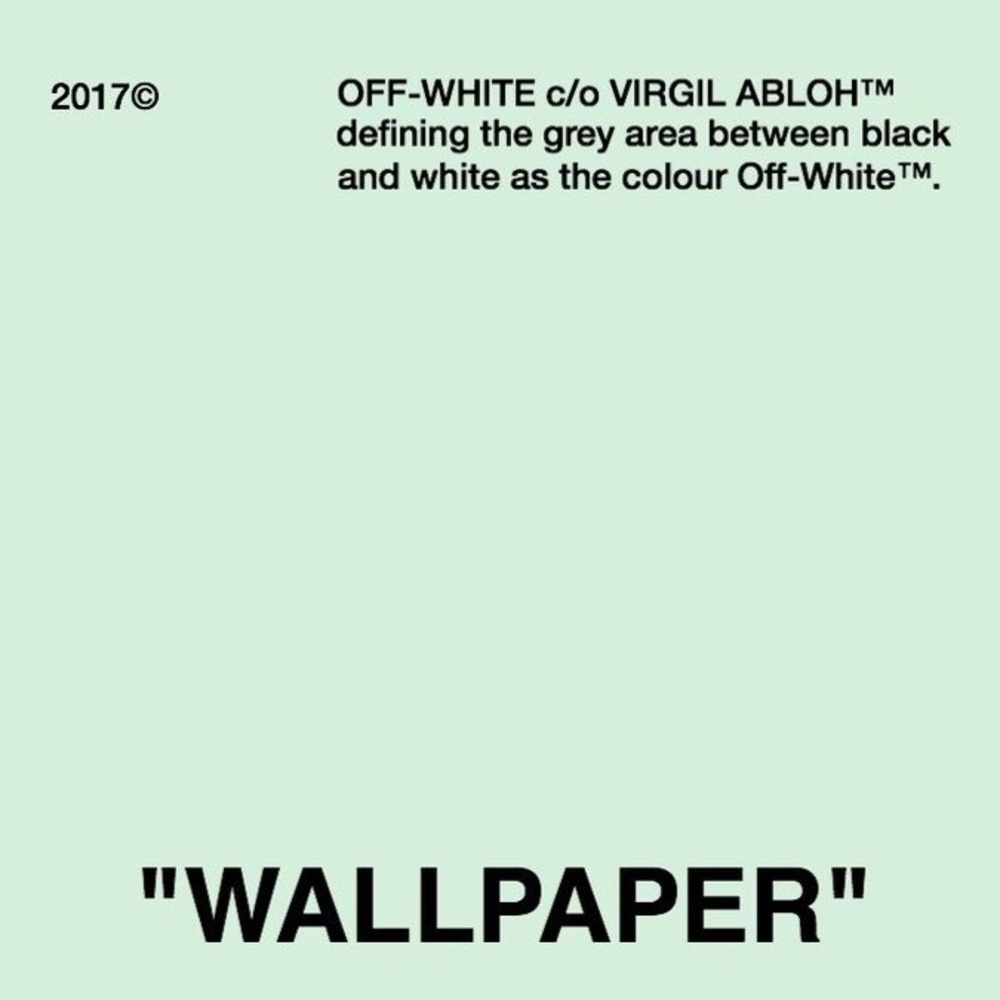 Meet your Posher, Salvador